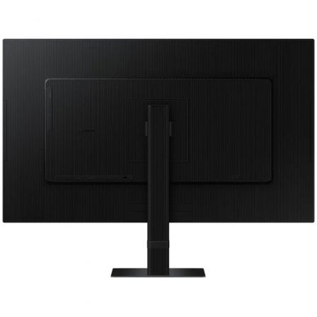 SAMSUNGLS27D700EAUXEN