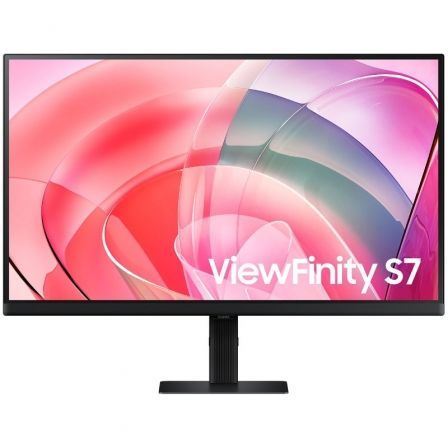 SAMSUNGLS27D706EAUXEN