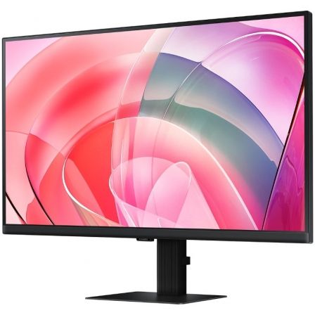 SAMSUNGLS27D706EAUXEN