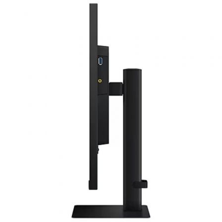 SAMSUNGLS27D706EAUXEN