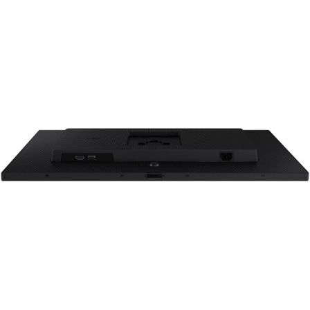 SAMSUNGLS27D706EAUXEN