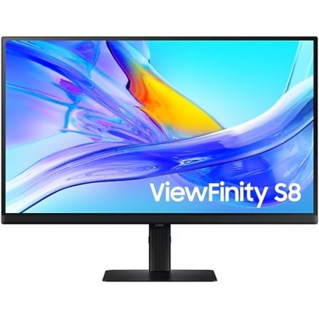 SAMSUNGLS27D800UAUXEN