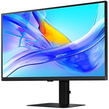 SAMSUNGLS27D800UAUXEN