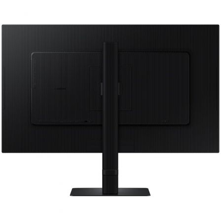 SAMSUNGLS27D800UAUXEN