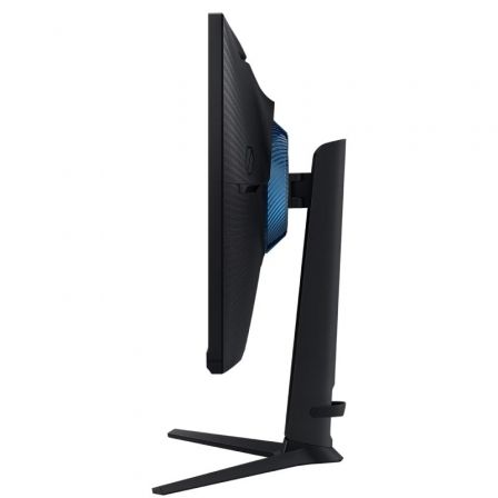 SAMSUNGLS27DG300EUXEN