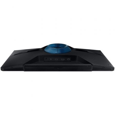 SAMSUNGLS27DG300EUXEN