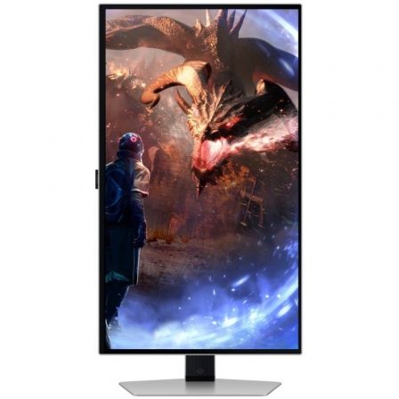 SAMSUNGLS27DG600SUXEN