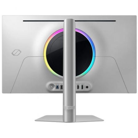 SAMSUNGLS27DG600SUXEN