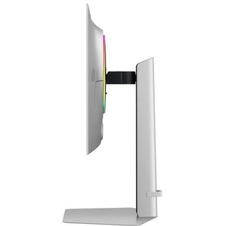 SAMSUNGLS27DG600SUXEN