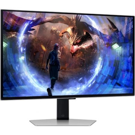 SAMSUNGLS27DG602SUXEN