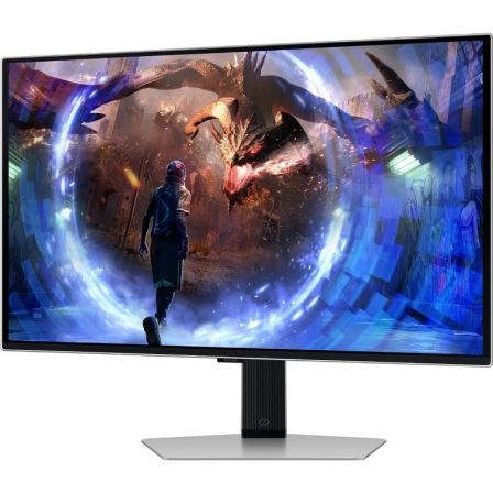 SAMSUNGLS27DG602SUXEN