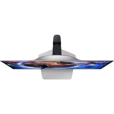 SAMSUNGLS27DG602SUXEN