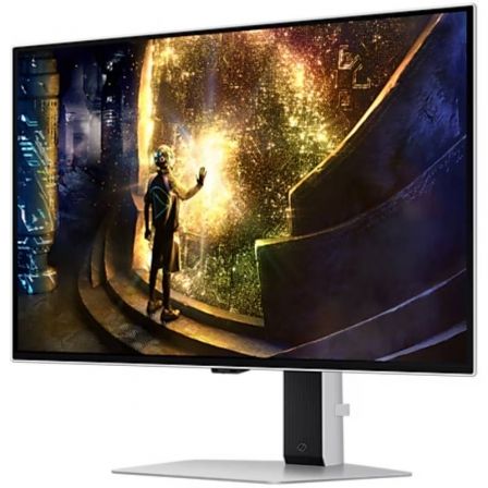 SAMSUNGLS27DG610SUXEN