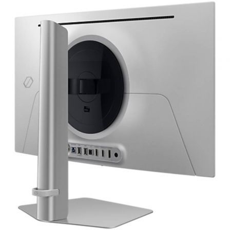SAMSUNGLS27DG610SUXEN