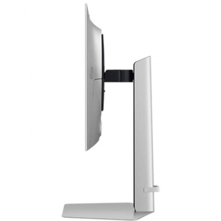 SAMSUNGLS27DG610SUXEN