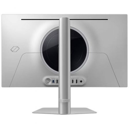 SAMSUNGLS27DG610SUXEN