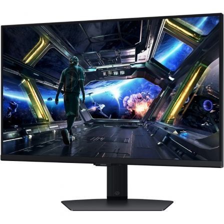 SAMSUNGLS27DG702EUXEN