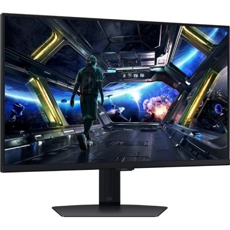 SAMSUNGLS27DG702EUXEN