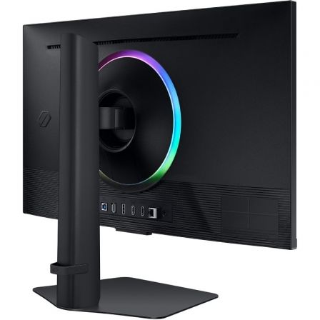 SAMSUNGLS27DG702EUXEN