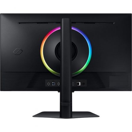 SAMSUNGLS27DG702EUXEN