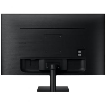 SAMSUNGLS27DM500EUXEN