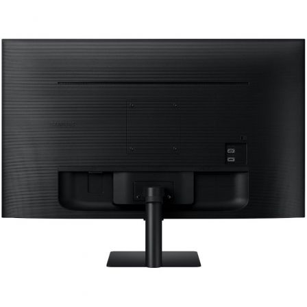 SAMSUNGLS27DM502EUXEN