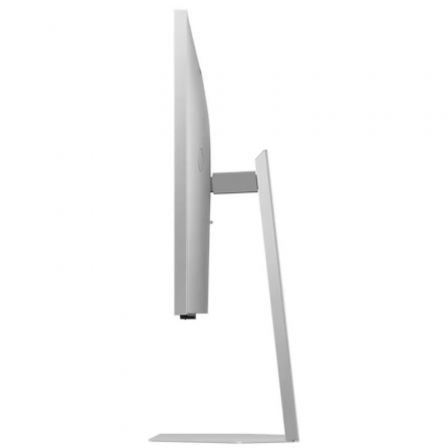SAMSUNGLS27FG904XUXEN