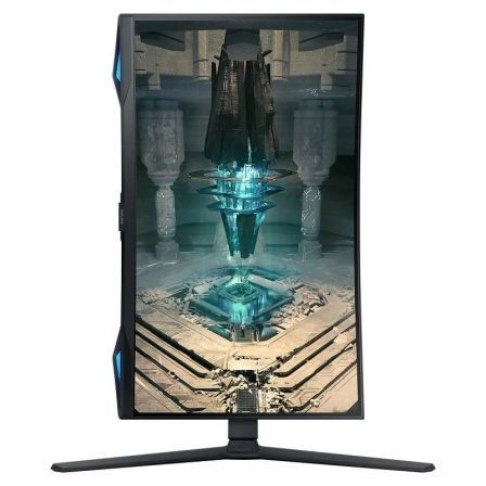 SAMSUNGLS32BG650EUXEN