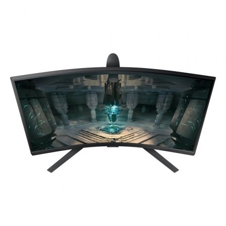 SAMSUNGLS32BG650EUXEN