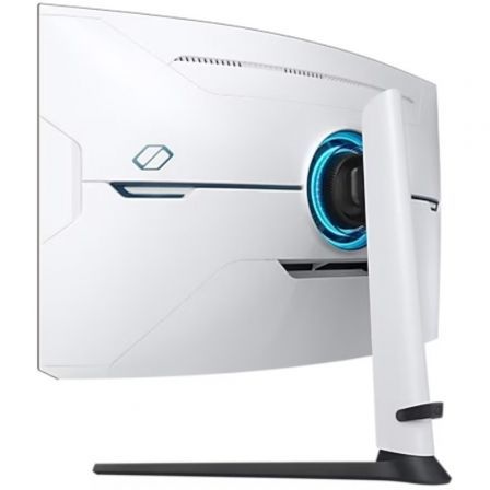 SAMSUNGLS32BG850NPXEN