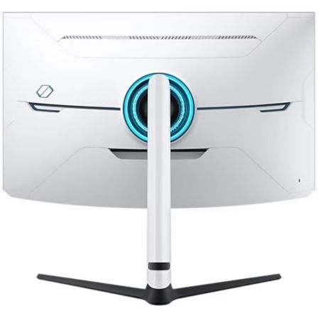 SAMSUNGLS32BG850NPXEN