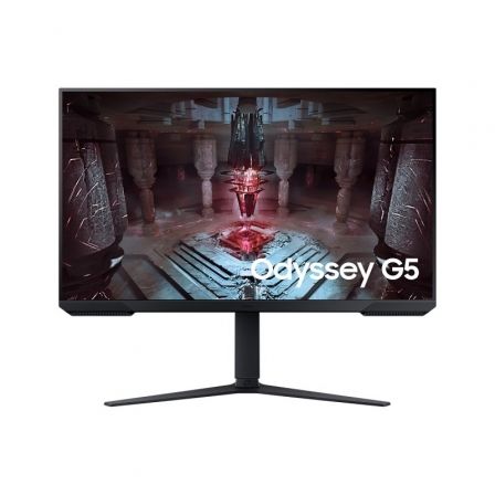 SAMSUNGLS32CG510EUXEN