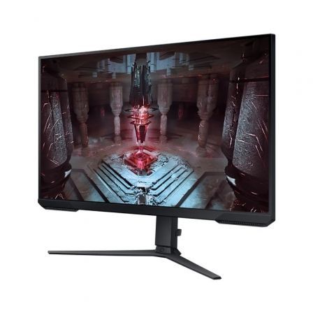 SAMSUNGLS32CG510EUXEN