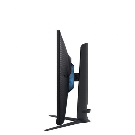 SAMSUNGLS32CG510EUXEN