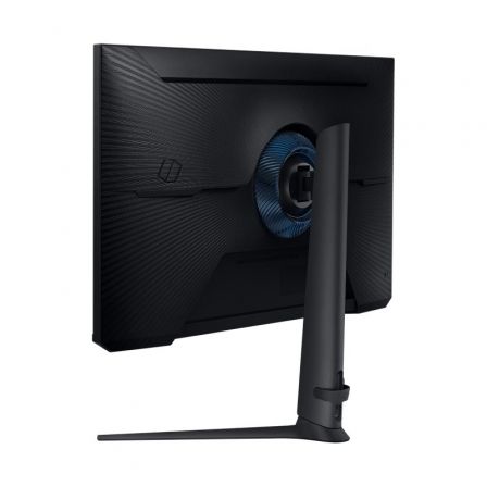 SAMSUNGLS32CG510EUXEN