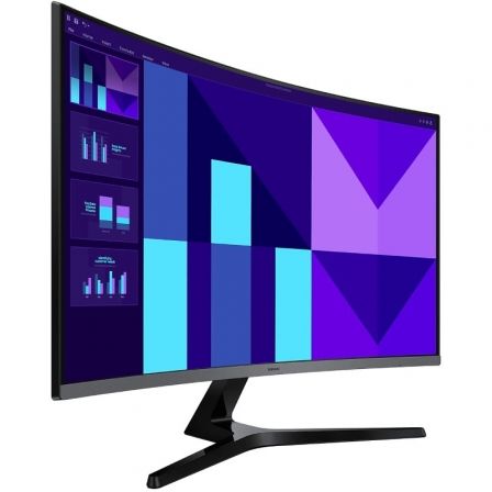 SAMSUNGLS32D390GAUXEN