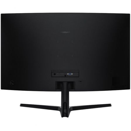 SAMSUNGLS32D390GAUXEN