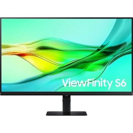 SAMSUNGLS32D600UAUXEN