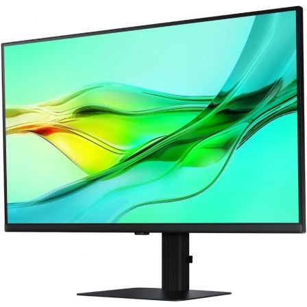 SAMSUNGLS32D600UAUXEN