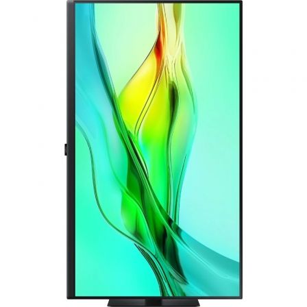 SAMSUNGLS32D600UAUXEN