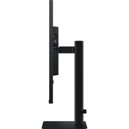 SAMSUNGLS32D600UAUXEN