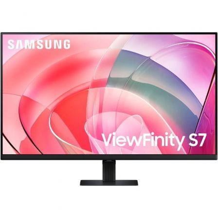 SAMSUNGLS32D700EAUXEN