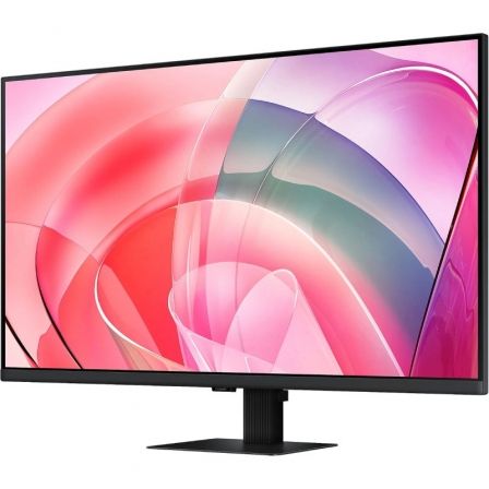 SAMSUNGLS32D700EAUXEN