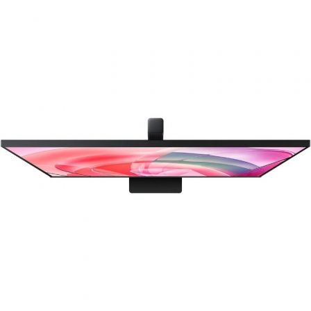 SAMSUNGLS32D700EAUXEN
