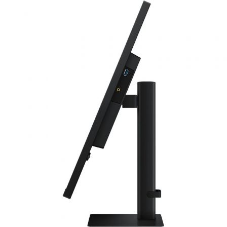 SAMSUNGLS32D700EAUXEN