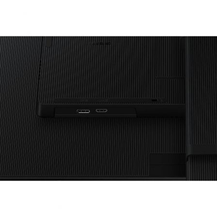 SAMSUNGLS32D700EAUXEN