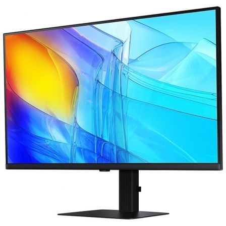 SAMSUNGLS32D800EAUXEN