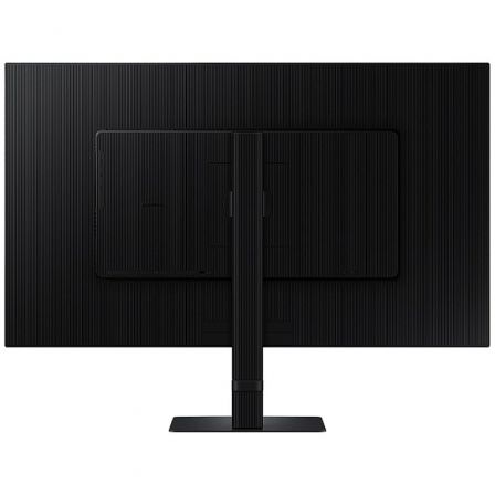 SAMSUNGLS32D800EAUXEN