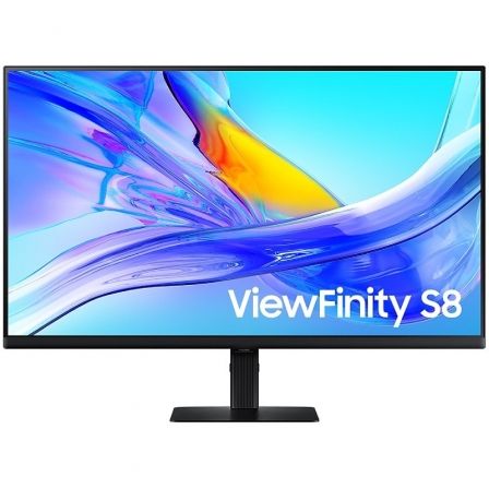 SAMSUNGLS32D800UAUXEN
