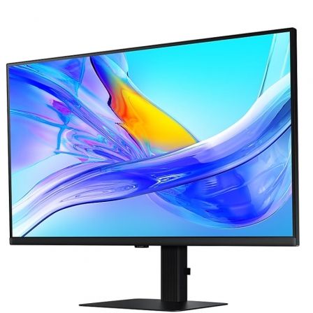 SAMSUNGLS32D800UAUXEN